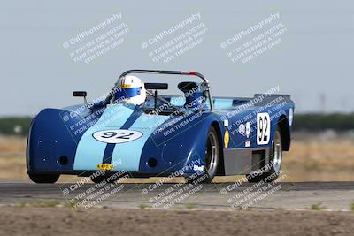 media/May-19-2024-VARA (Sun) [[bc1adde764]]/Group 2/Qualifying (Sweeper)/